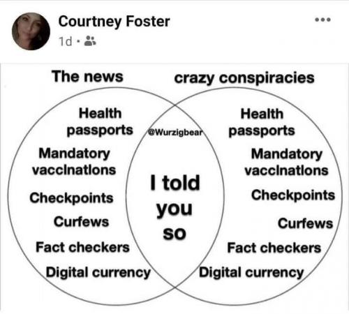 01:15:48 GMT+0000 (GMT)