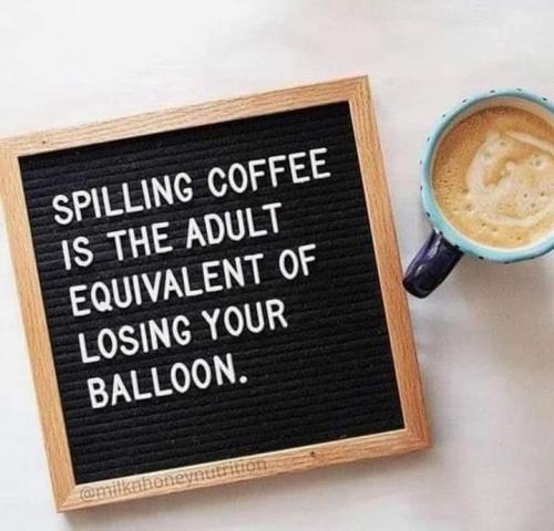 11:03:24 GMT-0600 (CST)