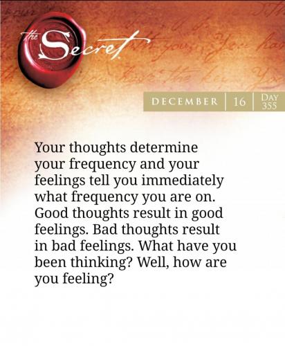 12:35:27 GMT-0500 (EST)