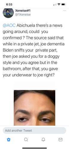 18:35:16 GMT-0600 (CST).image