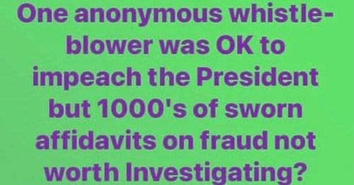 23:35:07 GMT-0500 (EST).image