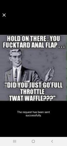 17:00:26 GMT-0500 (EST)