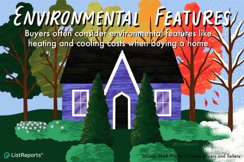 07:12:46 GMT-0600 (CST).image