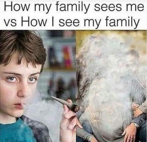 06:42:55 GMT-0500 (EST).image