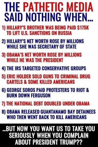 00:25:21 GMT-0800 (PST).image