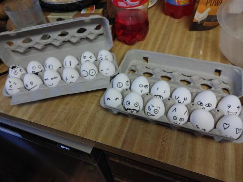 16:19:40 GMT-0700 (MST)