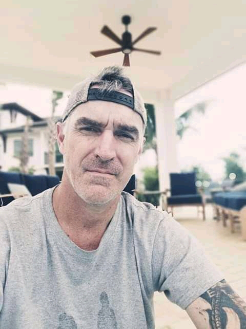 23:42:56 GMT+0100 (WAT)