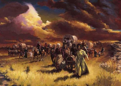 132034988_10215595564756927_1471284277059211722_n