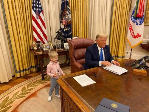 18:58:28 GMT-0500 (EST)