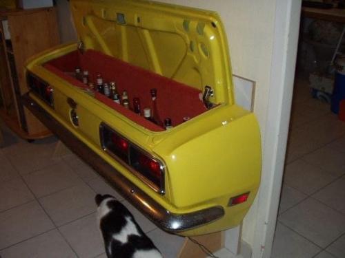 20:52:32 GMT-0700 (MST).image