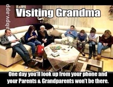 05:52:05 GMT-0600 (CST).image