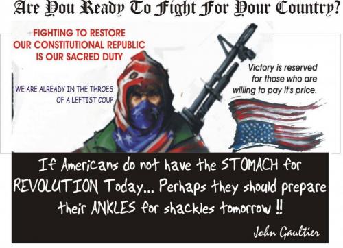 11:35:52 GMT-0600 (CST)