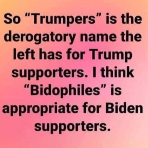 20:18:50 GMT-0700 (MST)