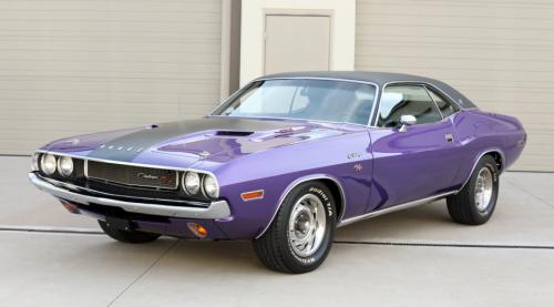 1970_dodge_challenger_15378974826e7dff9f98764da1