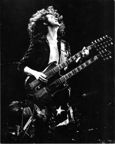 5c8530fad33b44ef406530976cf81326