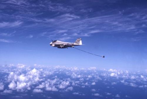 23:14:30 GMT-0800 (PST)