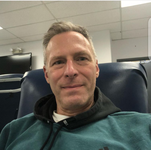 16:46:42 GMT+0100 (WAT).png