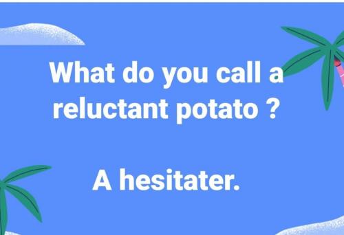 20:28:18 GMT-0500 (EST)