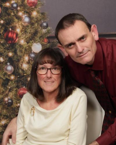 ad477e40-84b4-4598-9e70-c317e07c10b9