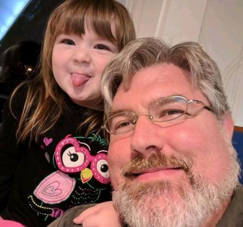 00:11:24 GMT+0100 (WAT)