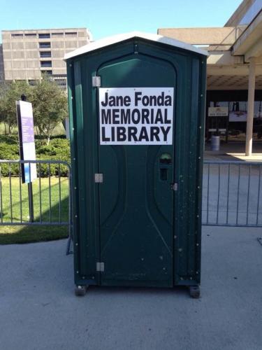 01:23:40 GMT-0800 (PST).image