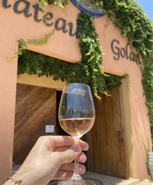 15:27:57 GMT+0100 (WAT).image