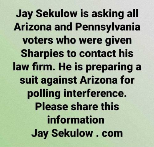 17:27:34 GMT-0800 (PST).image