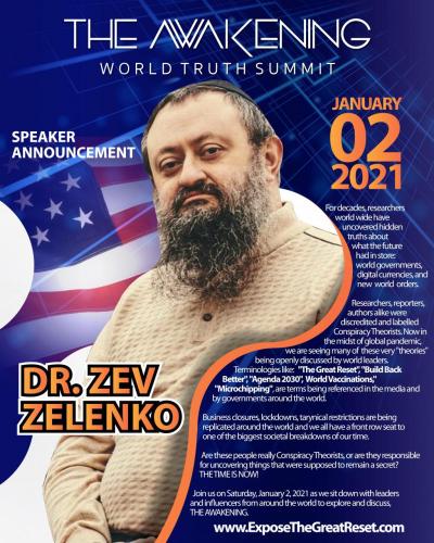 TheAwakening-DrZelenko-Dec92020