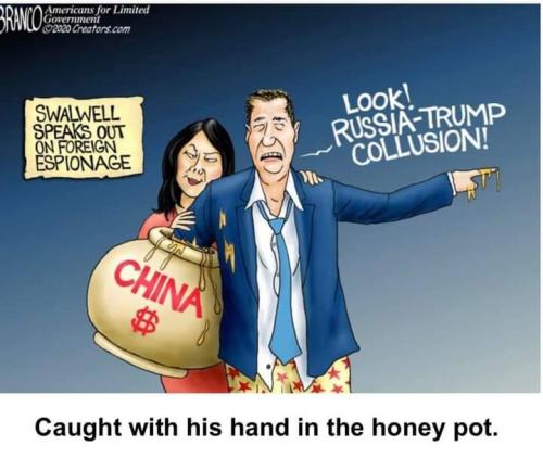 19:14:39 GMT-0500 (EST)