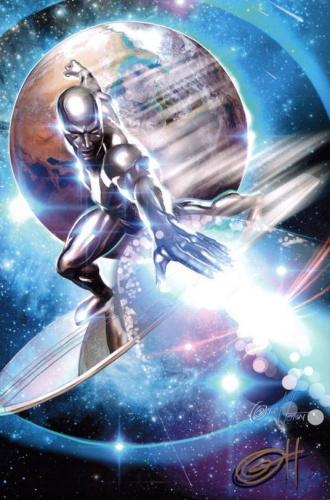 38438024_10209474331615374_9005225523994951680_n