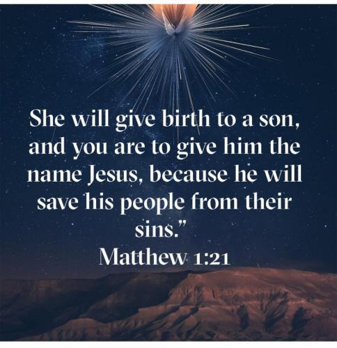 09:21:57 GMT-0600 (CST)