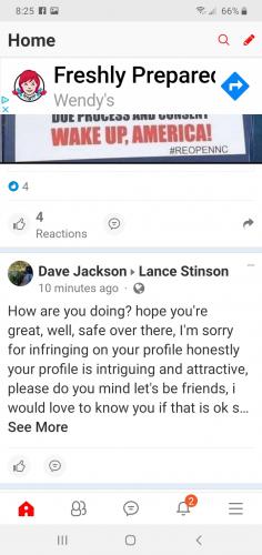 08:28:58 GMT-0500 (EST)