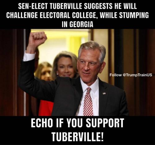 14:03:52 GMT-0500 (EST).image