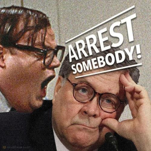 12:56:27 GMT-0500 (EST).image