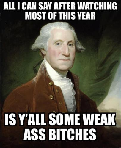 11:13:20 GMT-0500 (EST).image