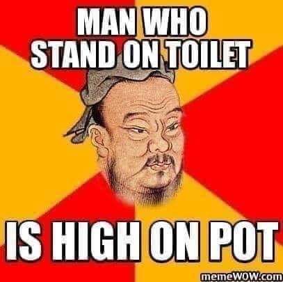 16:32:38 GMT-0700 (MST).image