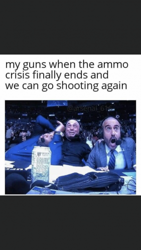 19:39:59 GMT-0600 (CST).image