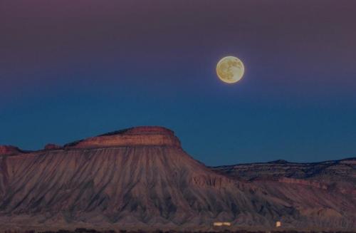 21:29:17 GMT-0700 (MST).image