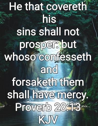 02:11:18 GMT-0800 (PST)