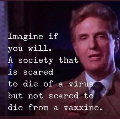 21:51:04 GMT-0800 (PST).image