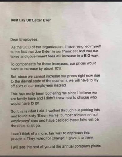 10:58:10 GMT-0800 (PST)