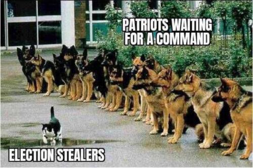 00:31:37 GMT+0000 (GMT).image