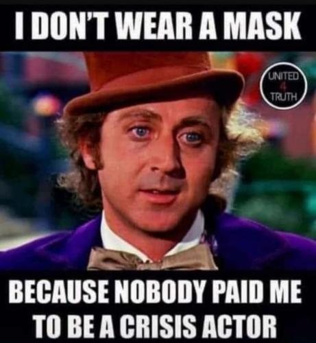 15:02:06 GMT-0500 (EST)