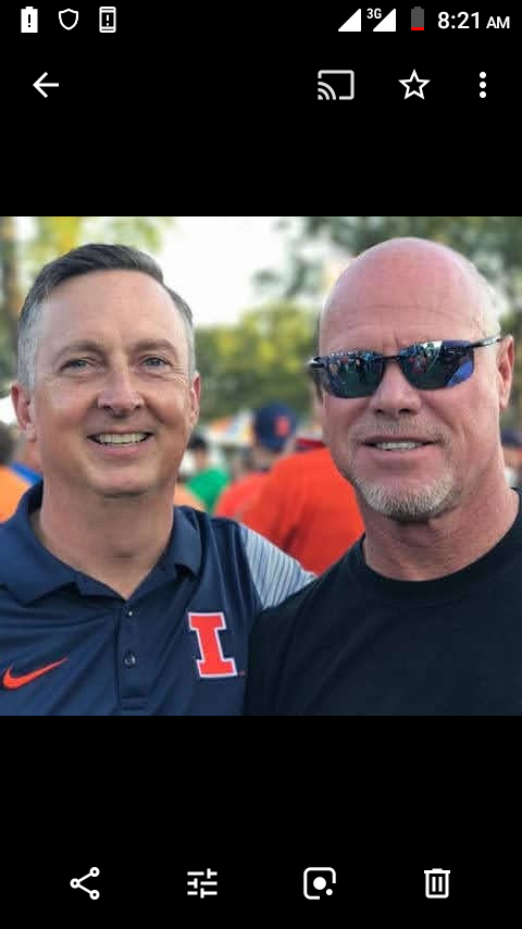 08:26:36 GMT+0100 (WAT).png