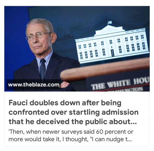 07:48:38 GMT-0900 (AKST)