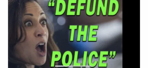 01:05:35 GMT-0500 (EST).image