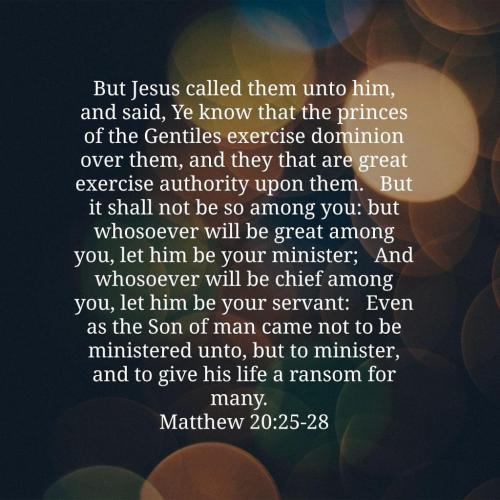 08:47:21 GMT-0500 (EST)