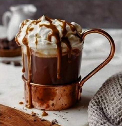 19:29:51 GMT-0600 (CST)