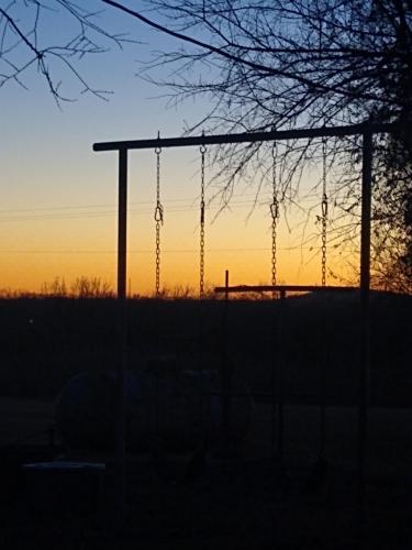 IMG_20201208_174031636_MP