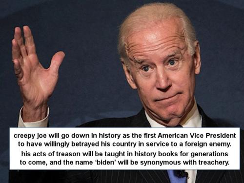 biden246